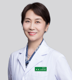 æŽèŽ¹